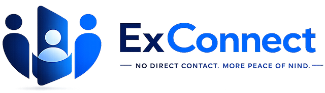 ExConnect
